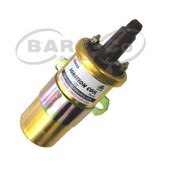 570062M312V Ignition Coil B5212